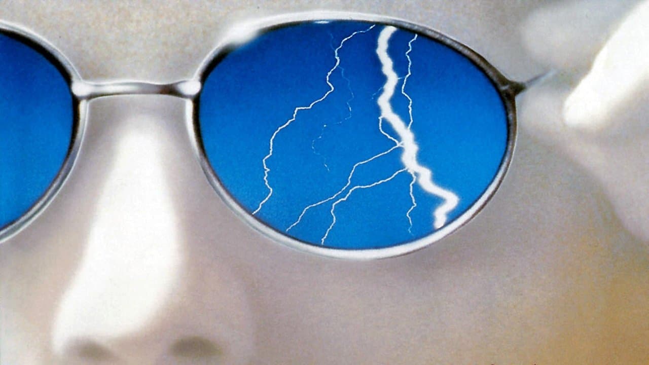 Powder still 4