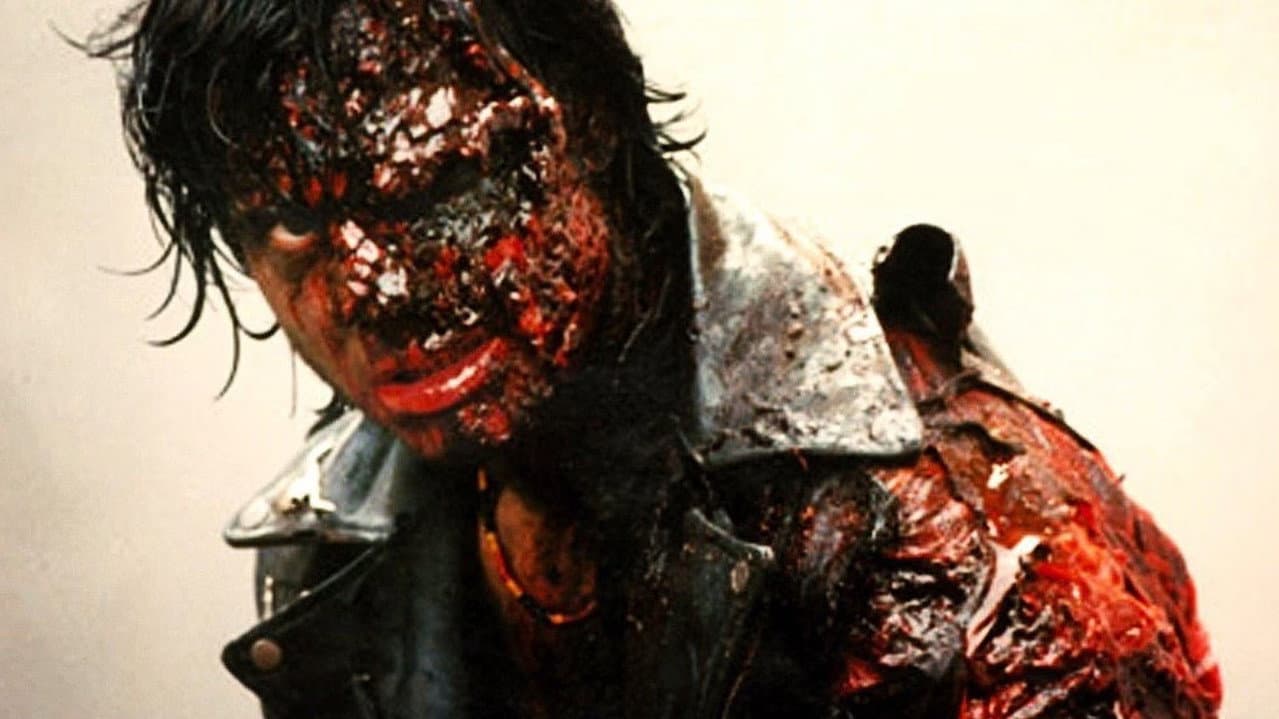 Near Dark still 5
