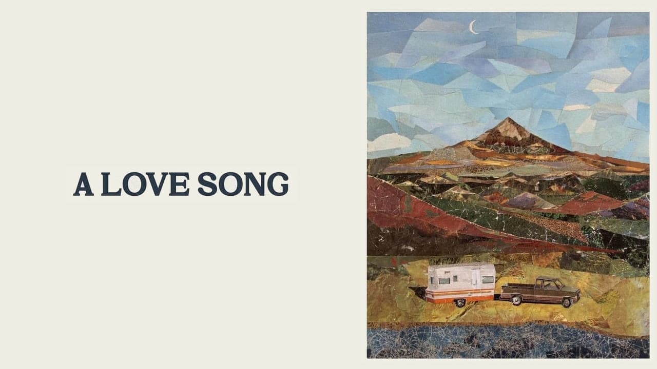 A Love Song still 5