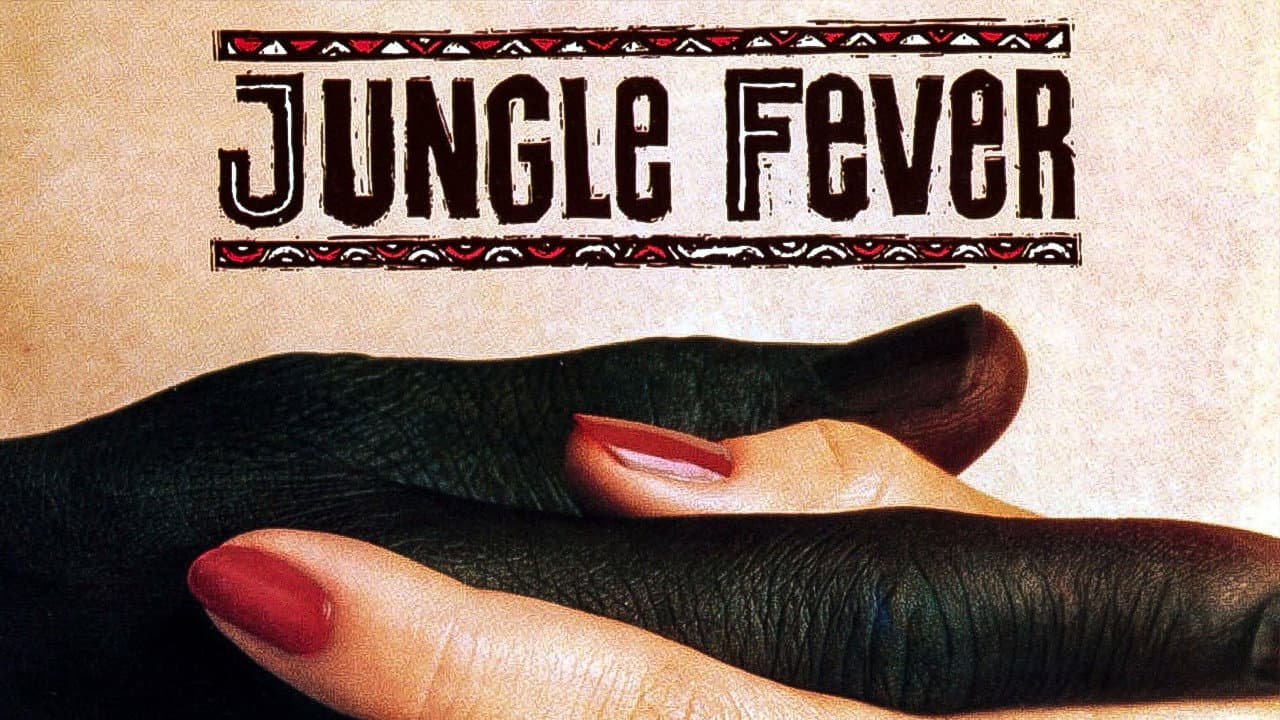 Jungle Fever still 5