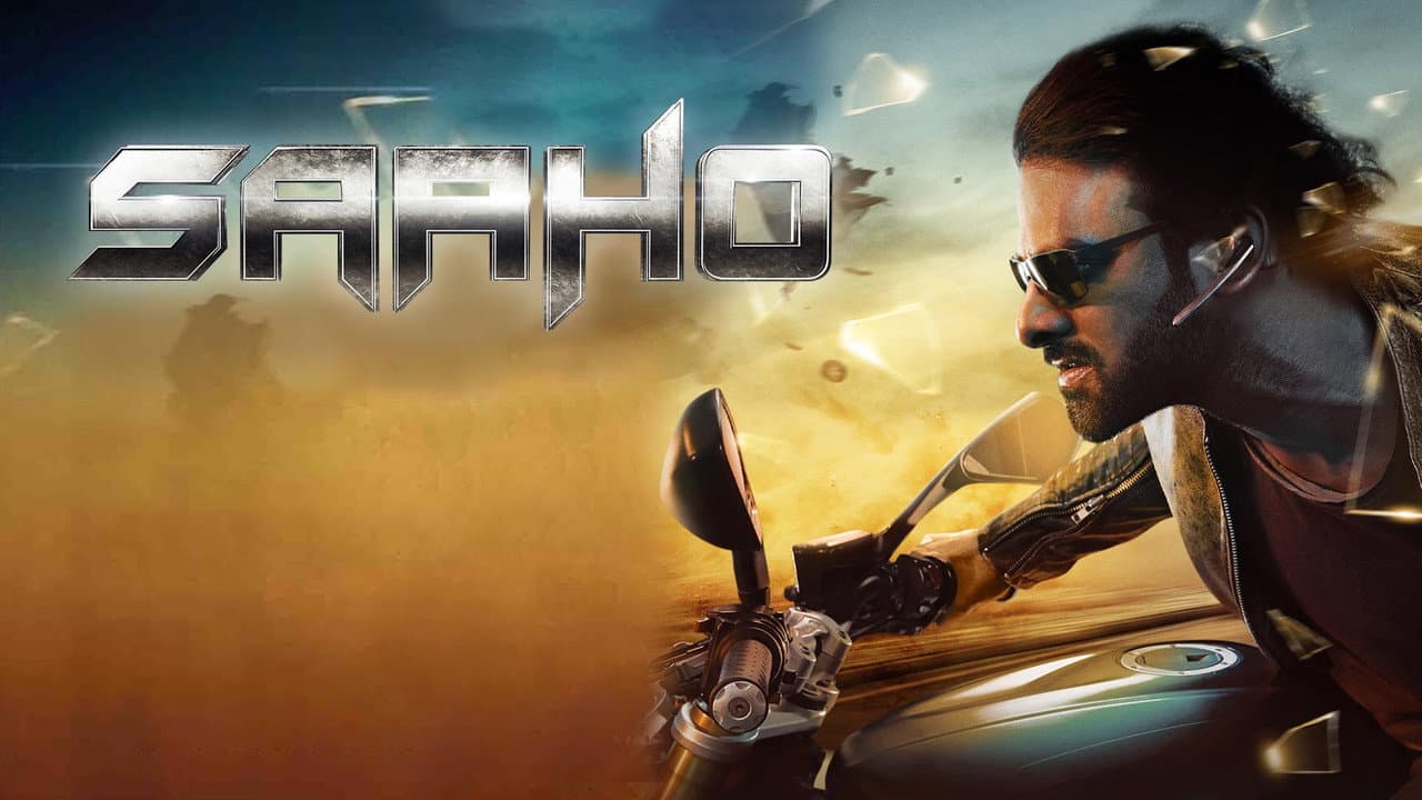 Saaho still 4