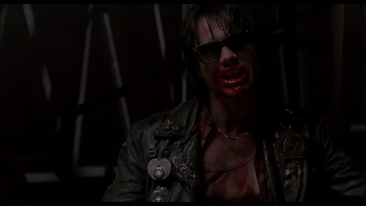 Near Dark still 4
