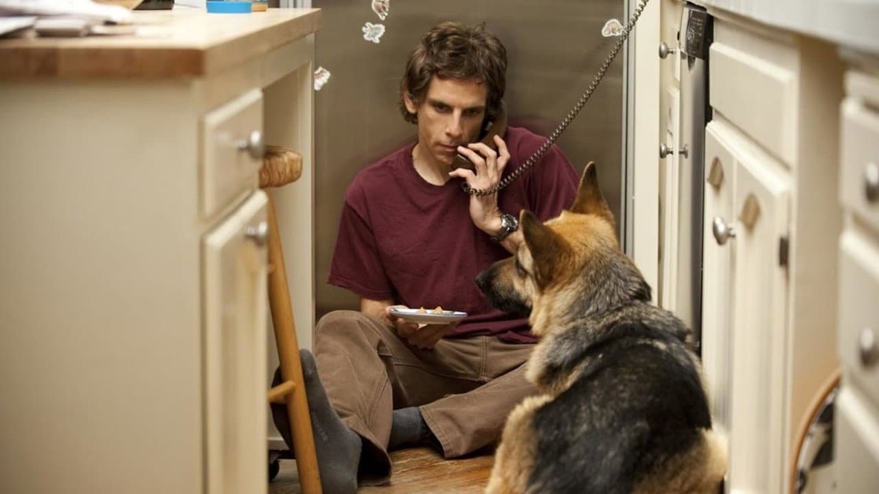 Greenberg still 4