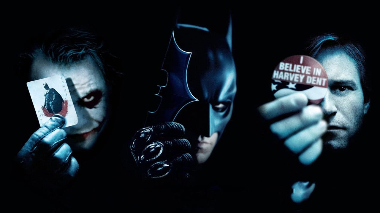 The Dark Knight still 7