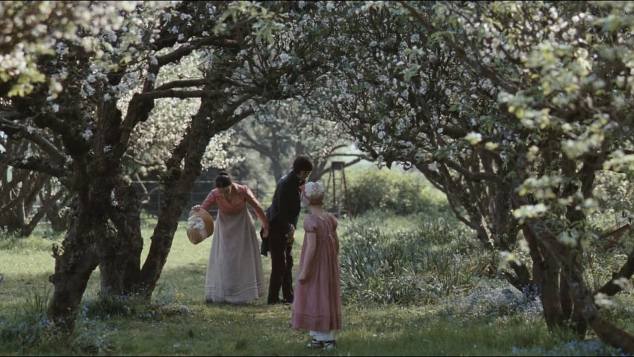 Bright Star still 3