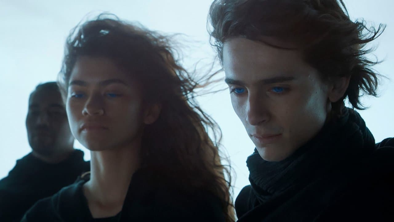 Dune still 5