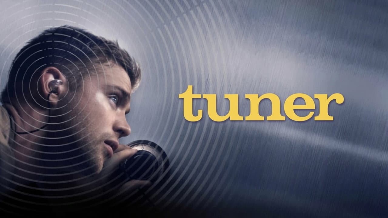 Tuner still 2