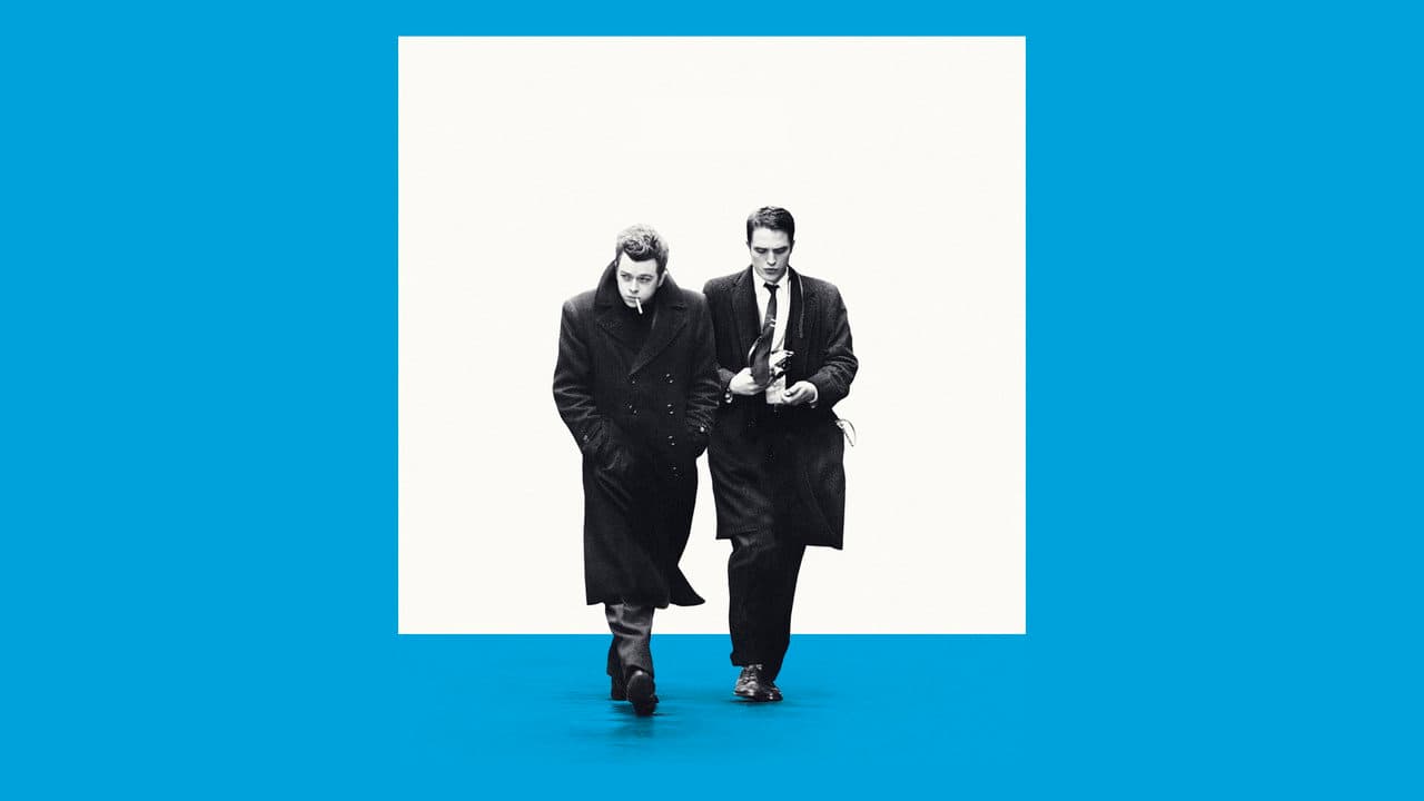 Life still 6