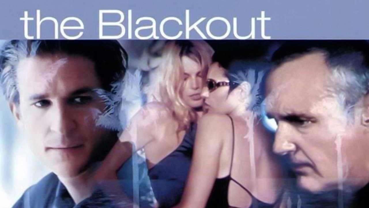 The Blackout still 8