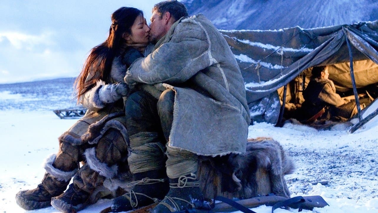 Far North still 1