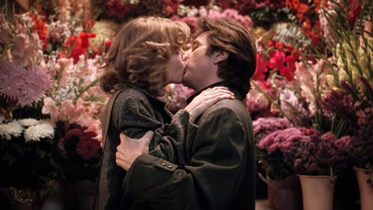 Frankie and Johnny still 3