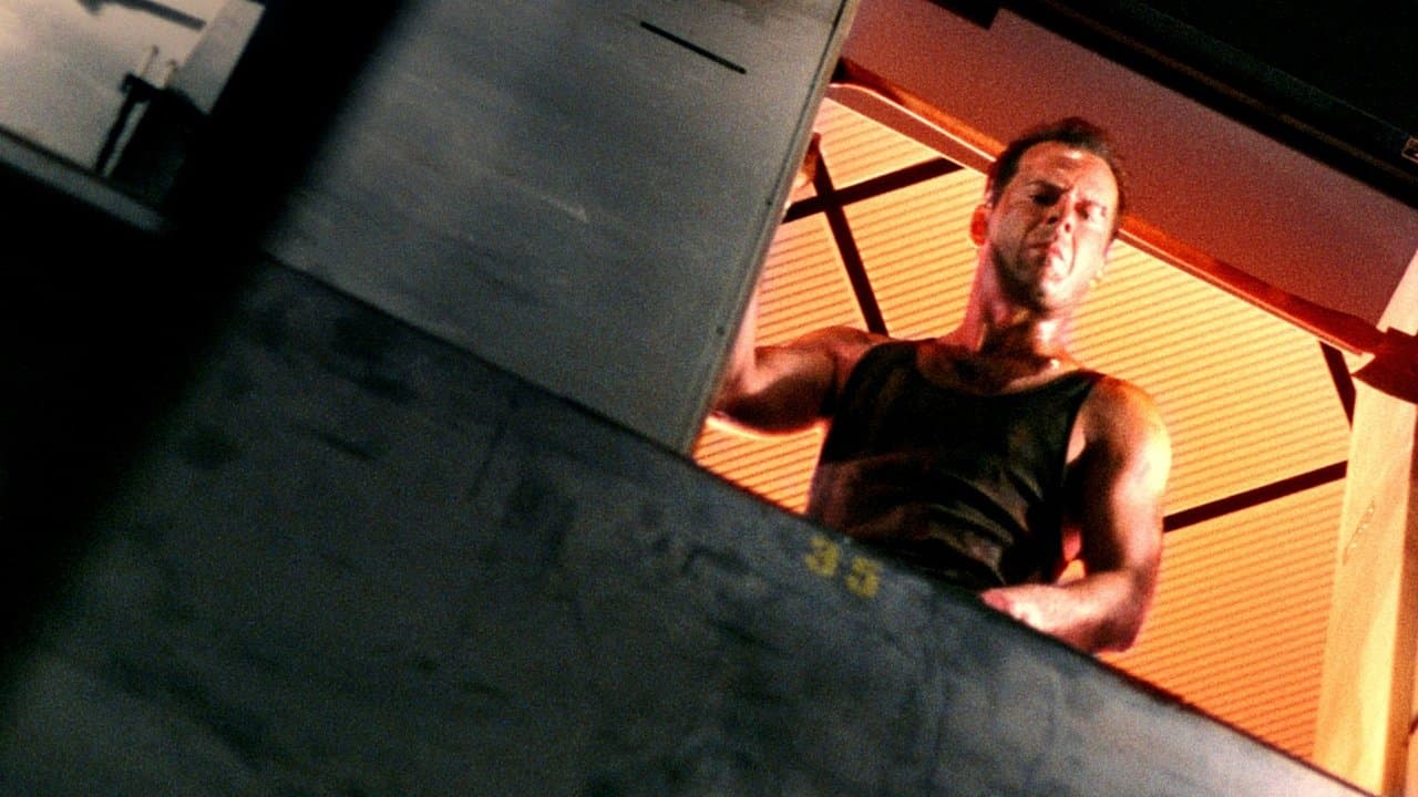 Die Hard still 5