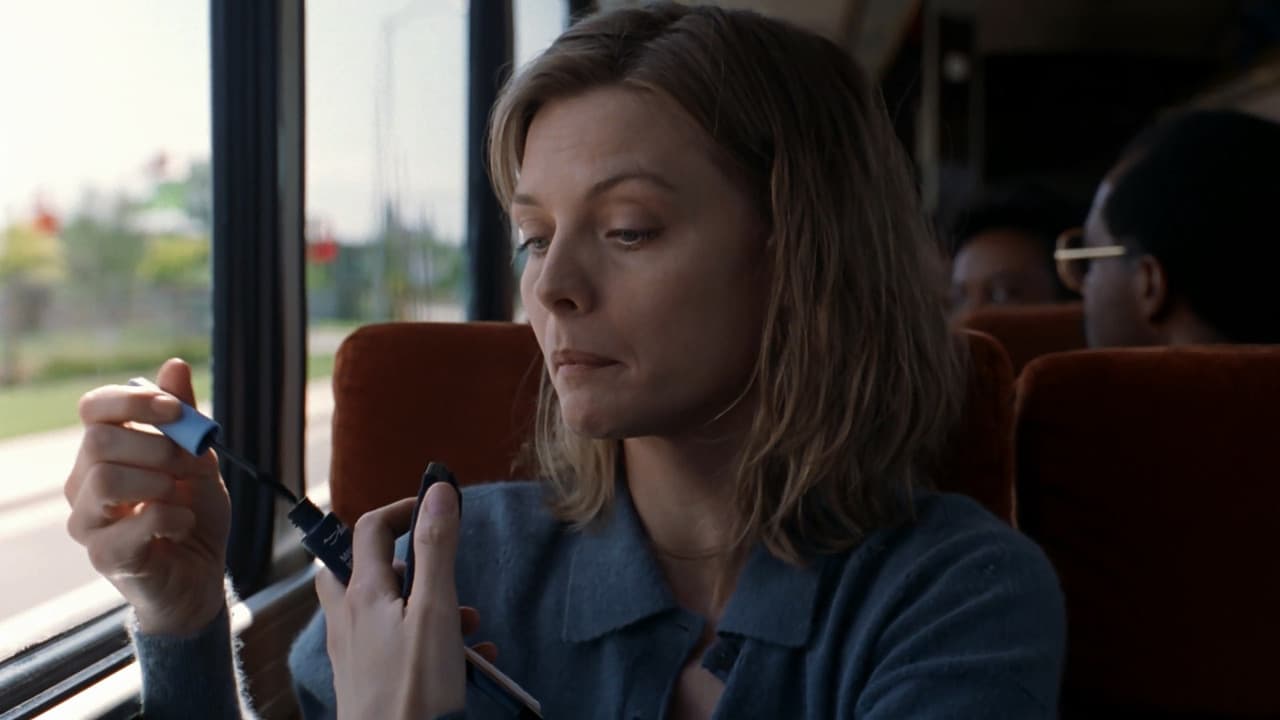 Frankie and Johnny still 6