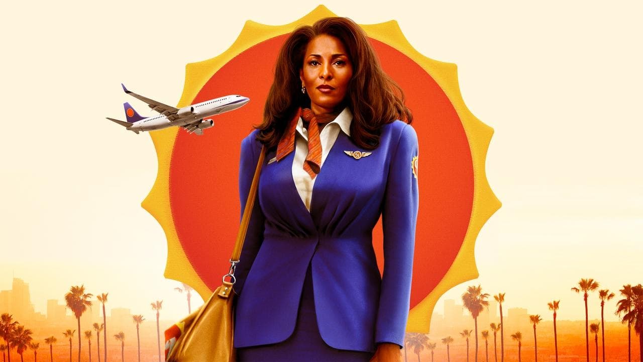 Jackie still 2