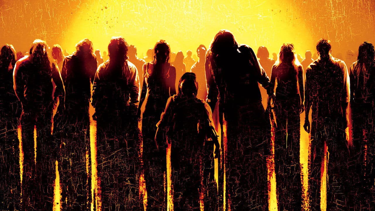 Dawn of the Dead still 4