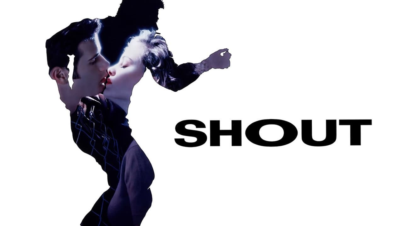 Shout still 5