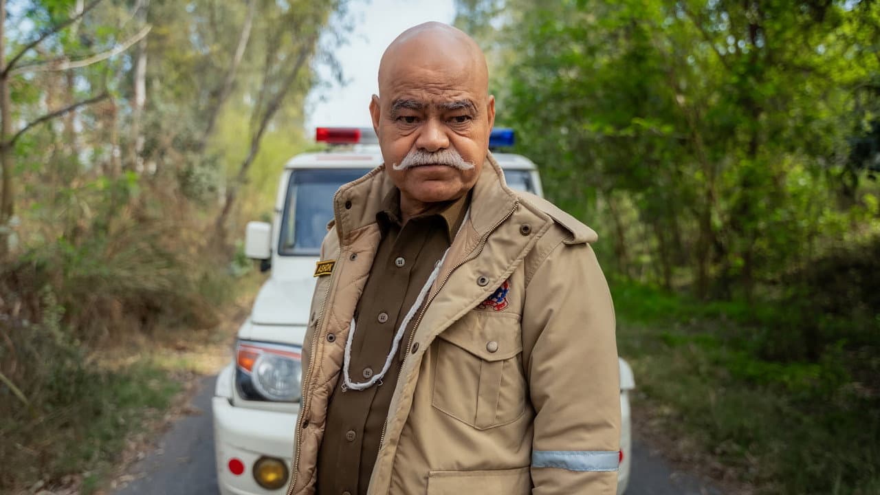 Kartavya Movie Review: A Powerful Drama on Duty still 4