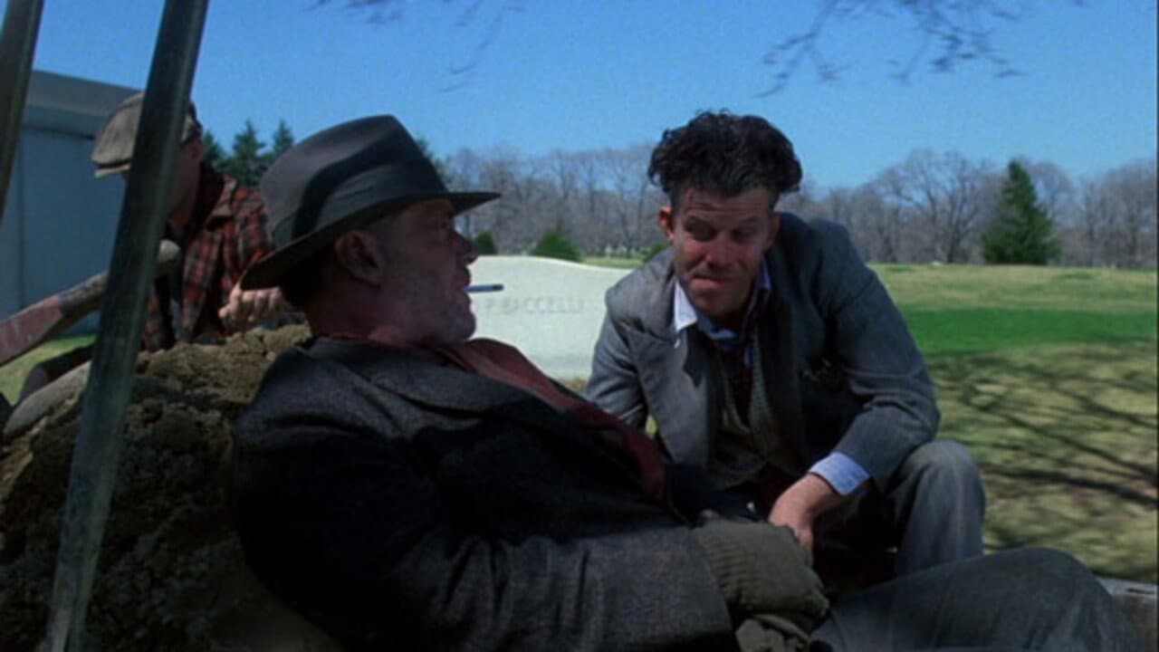Ironweed still 7
