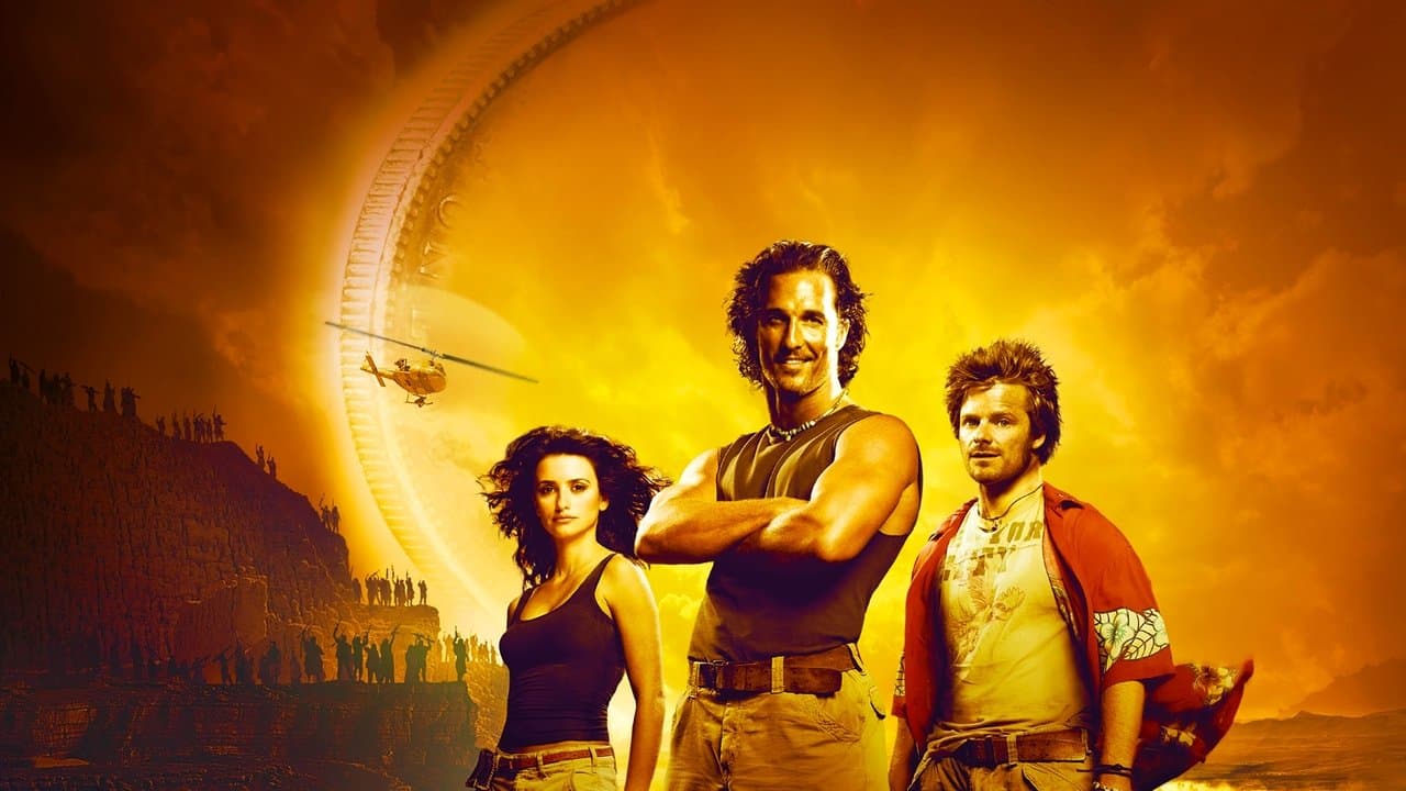 Sahara still 3