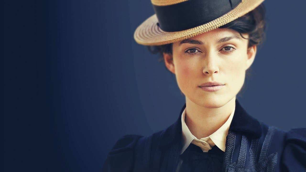 Colette still 3