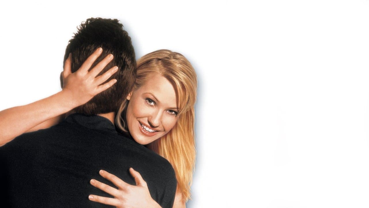 Chasing Amy still 6
