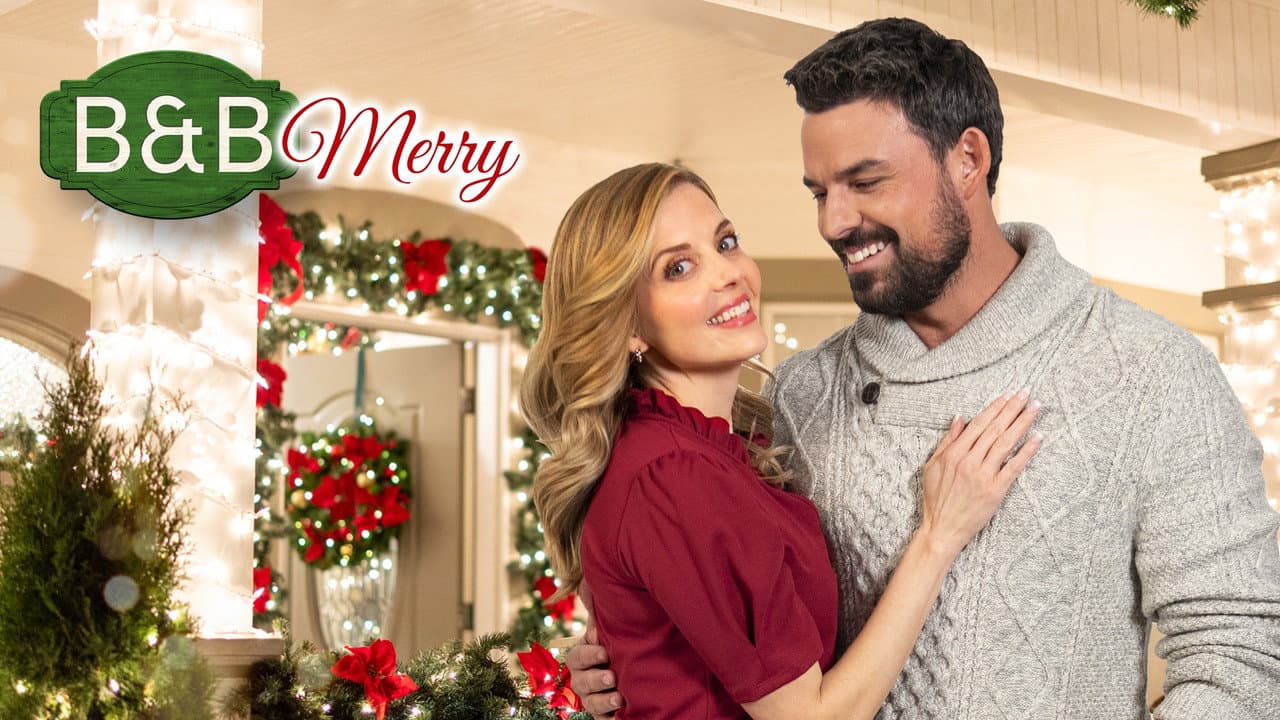 B&B Merry still 4