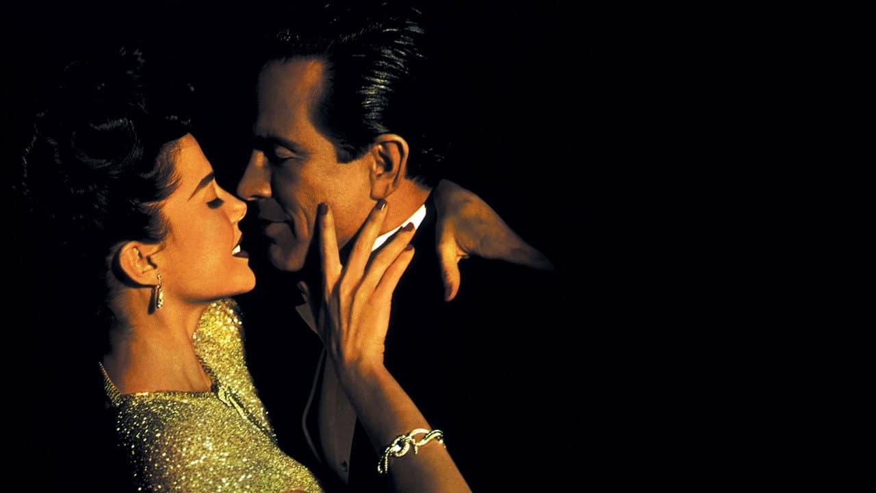 Bugsy still 3