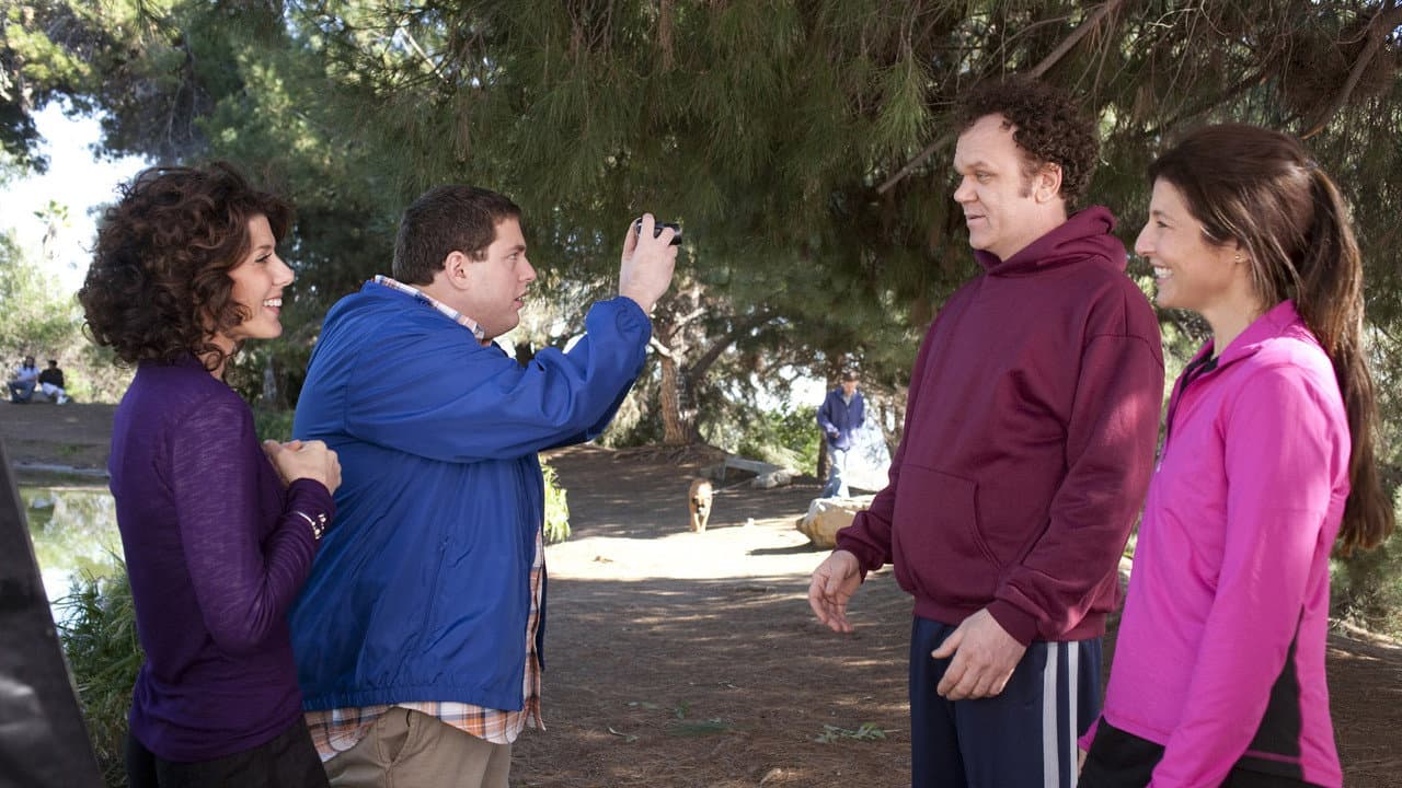 Cyrus still 1