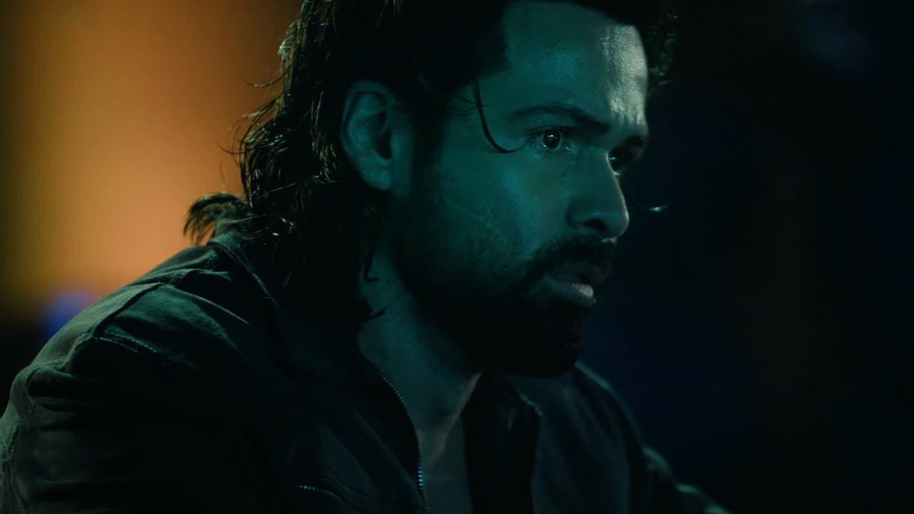 Awarapan 2 (2026) Movie News, Cast, Trailer & Updates still 8