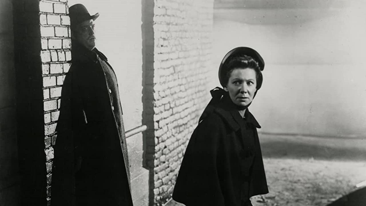 The Lodger still 1