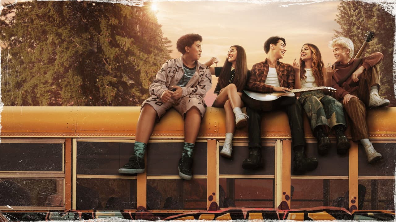 Camp Rock 3 still 2