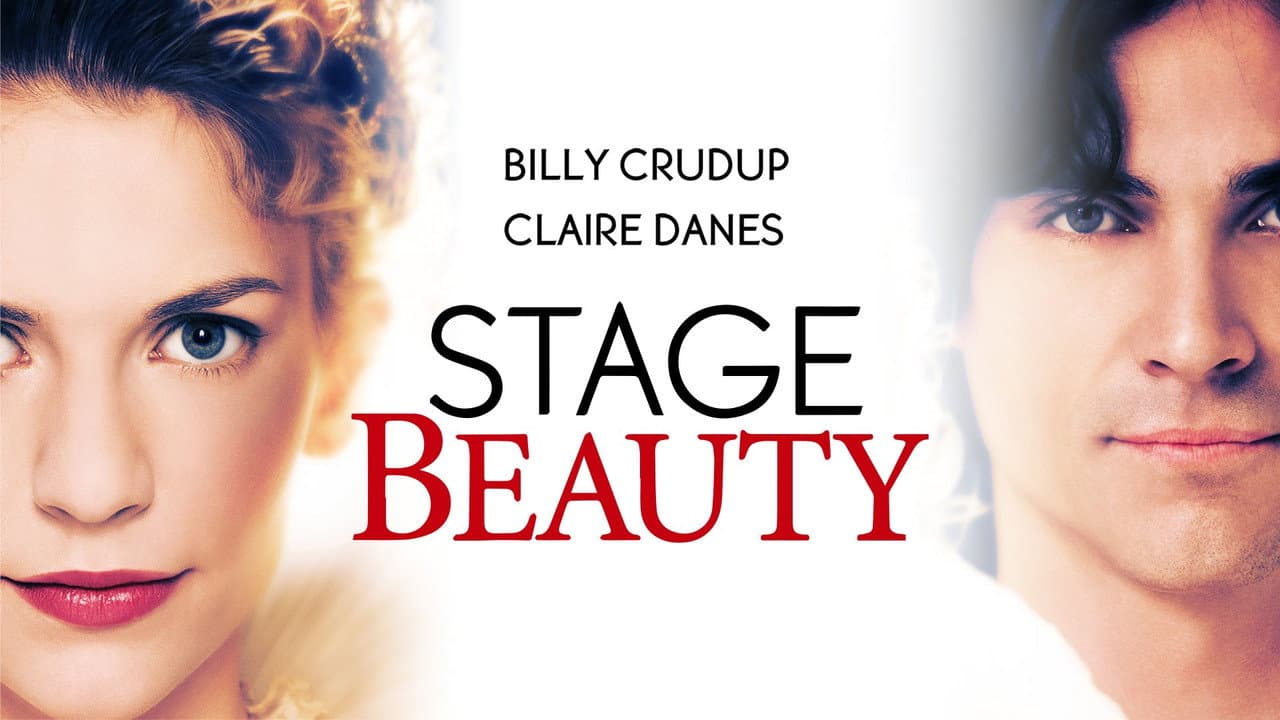 Stage Beauty still 7