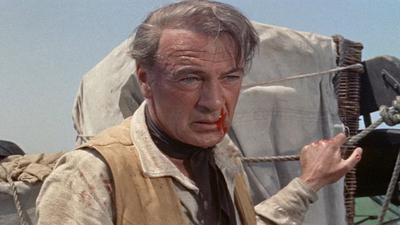 Man of the West still 5