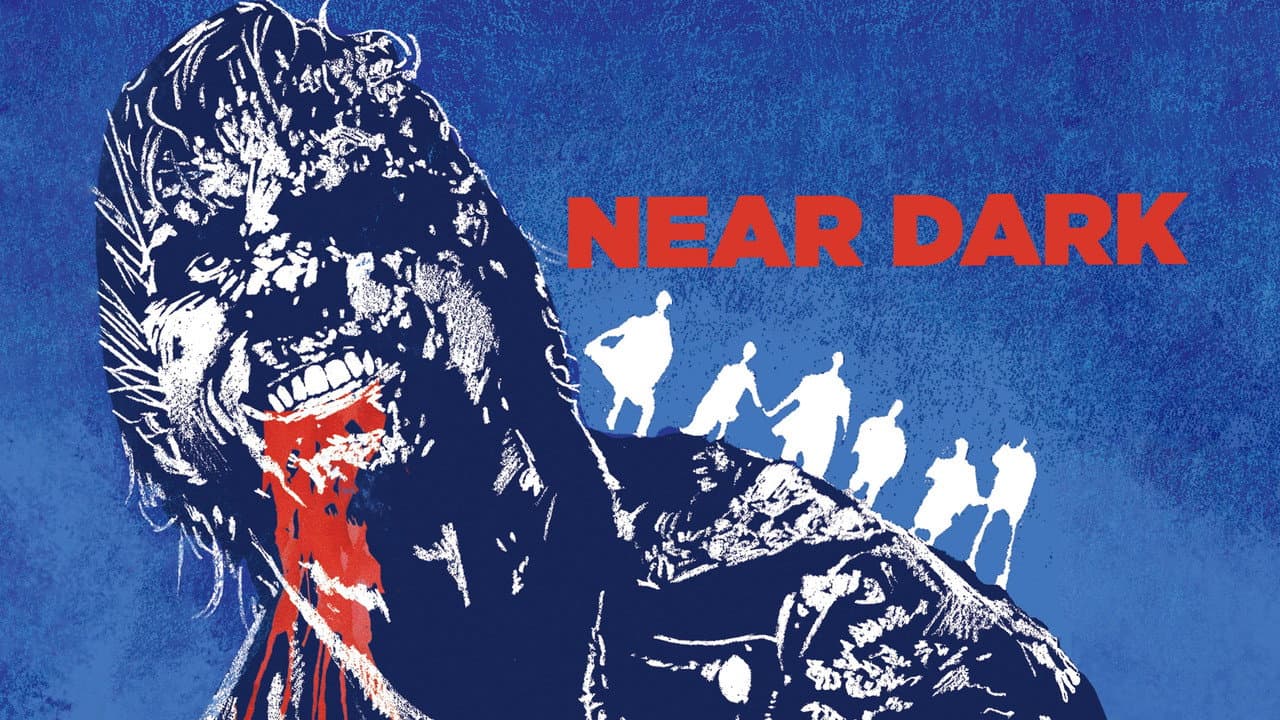 Near Dark still 3