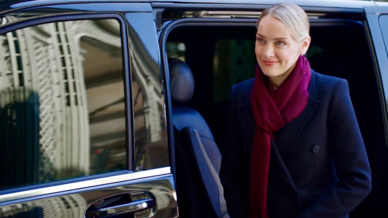 The Royal Nanny still 3