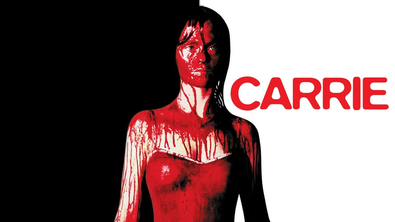 Carrie still 4