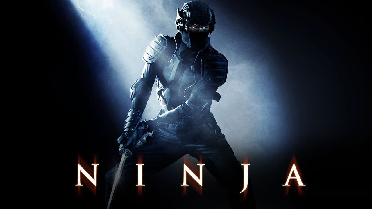 Ninja still 6
