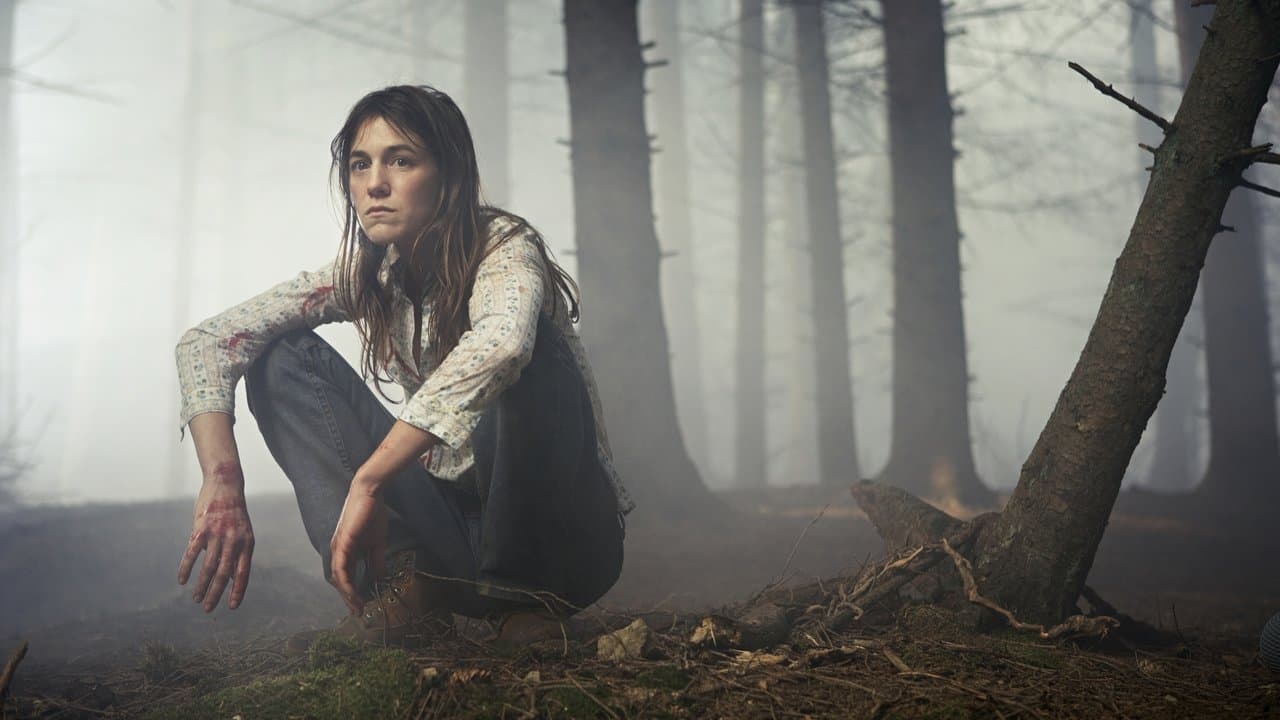 Antichrist still 1