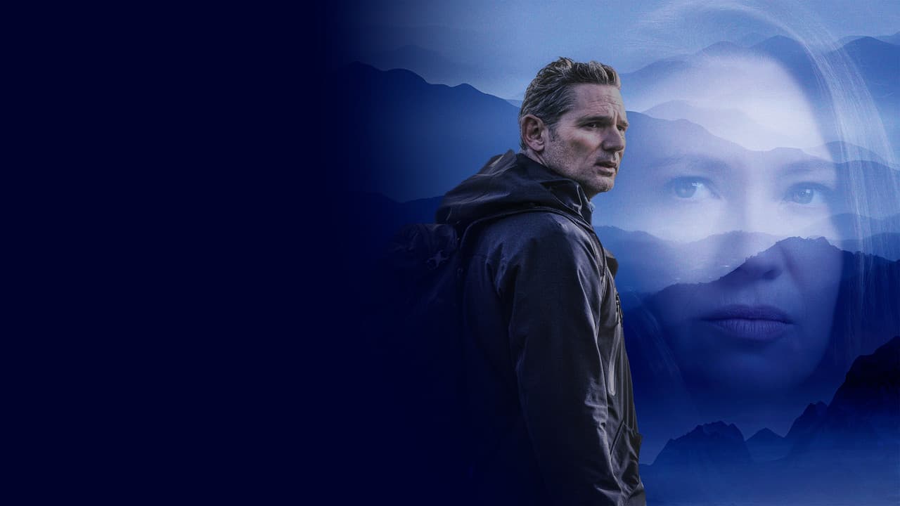 Force of Nature: The Dry 2 still 3