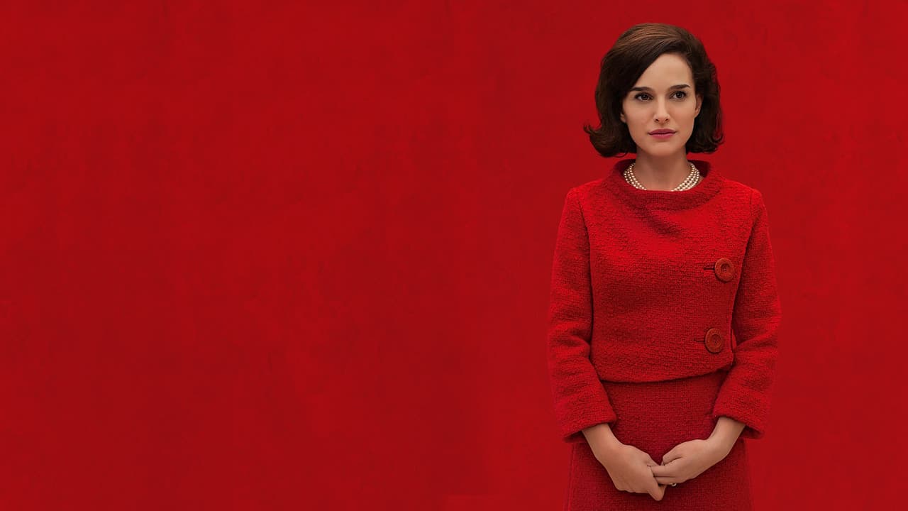Jackie still 6
