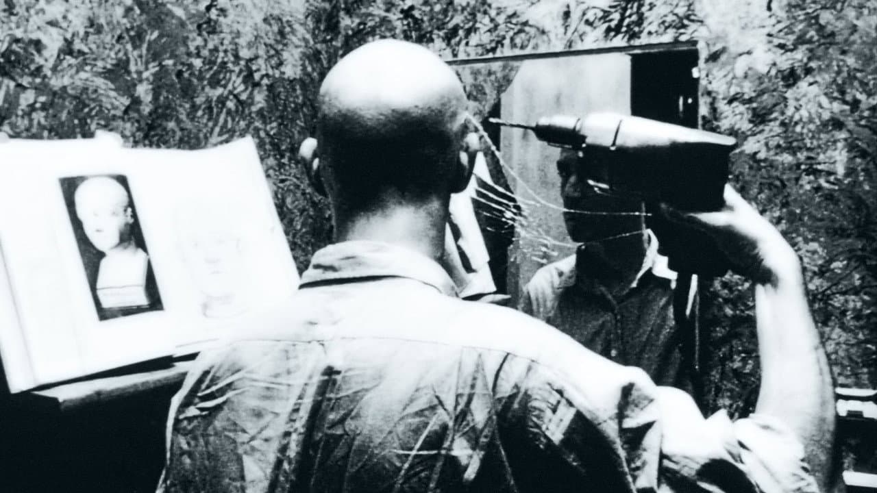 Pi still 2