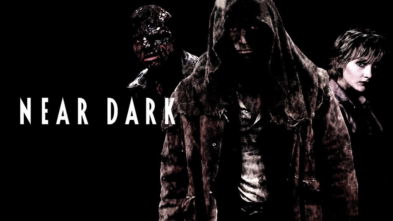 Near Dark still 2
