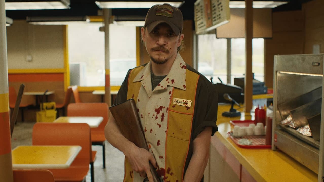 The Passenger still 7
