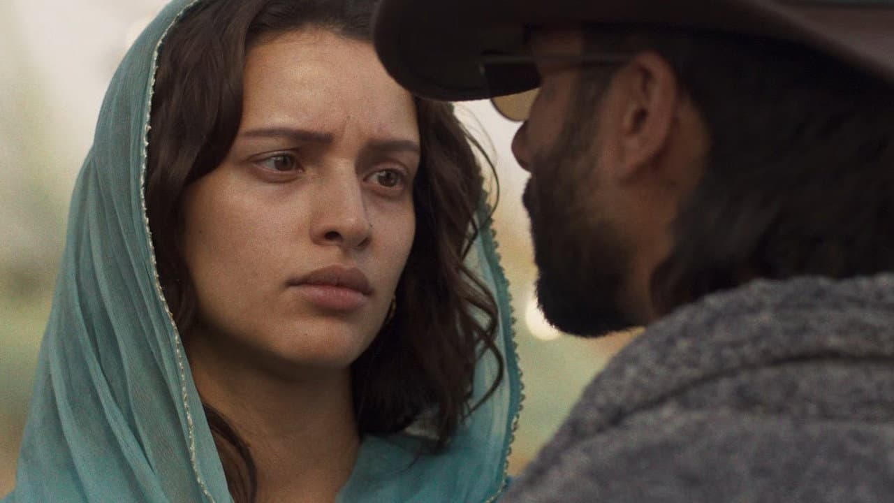 O'Romeo Movie Review: Love in the Modern World? still 7