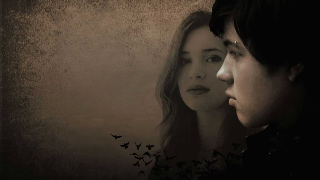 Blackbird still 2