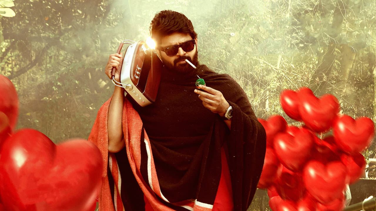 #Single still 7