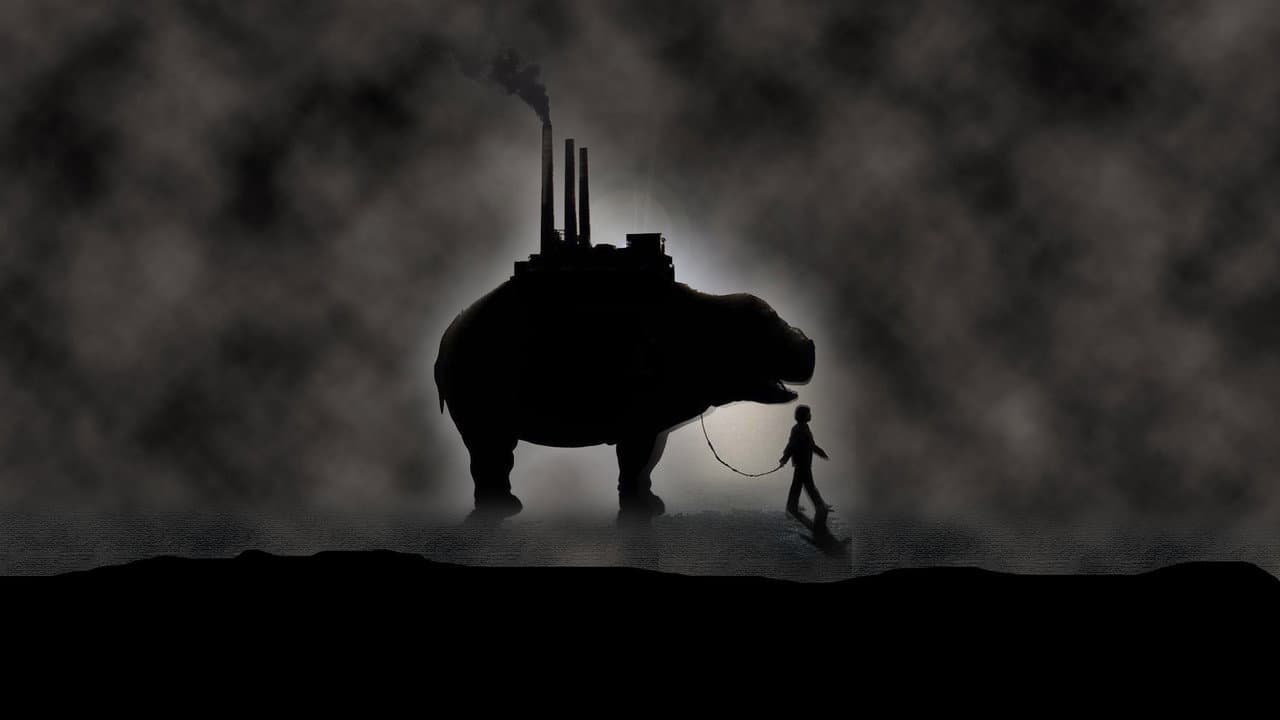 Okja still 1