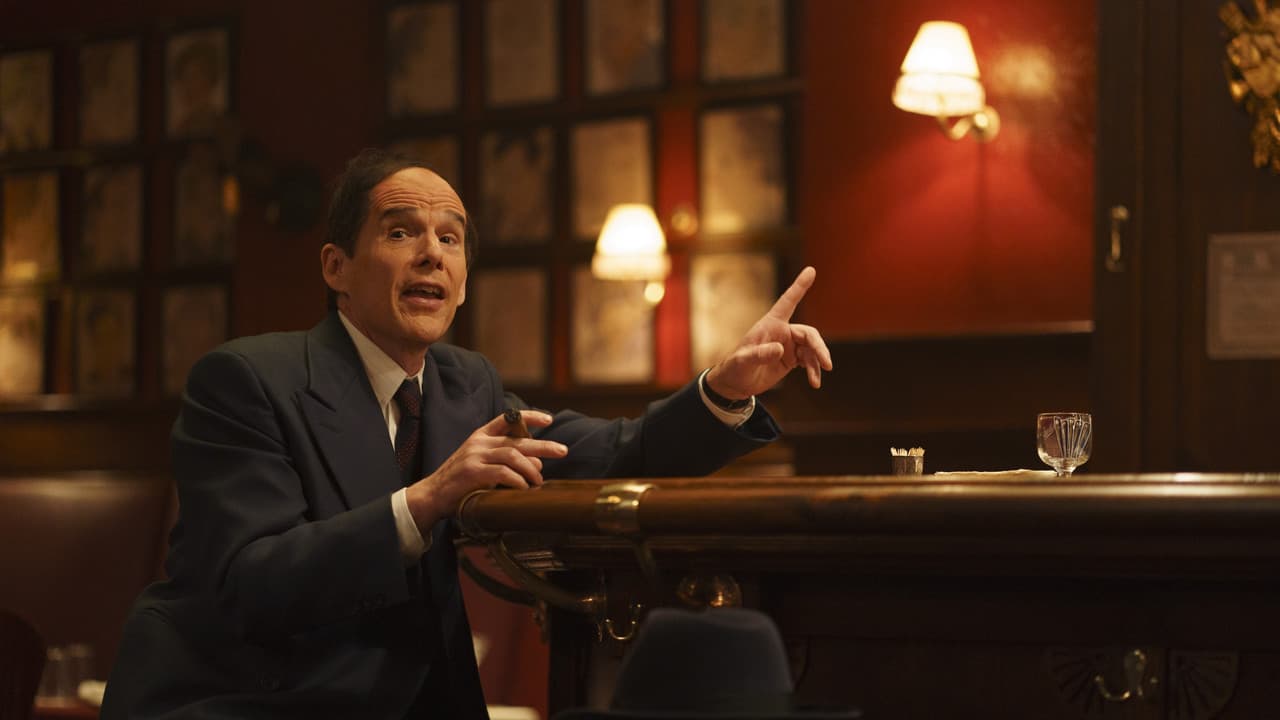 Blue Moon still 7