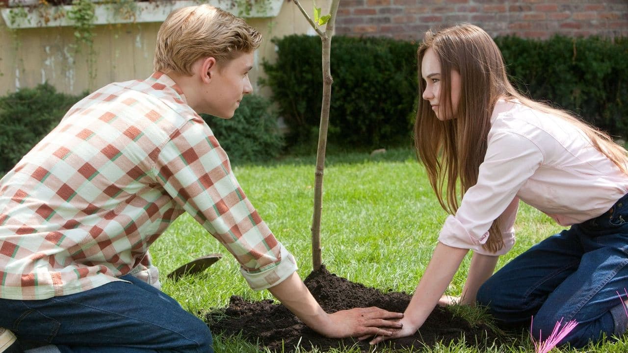 Flipped still 2