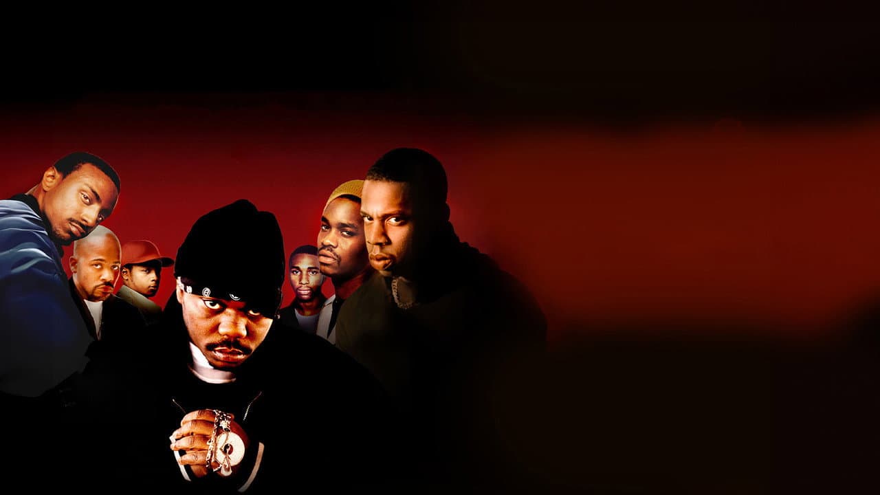 State Property still 1